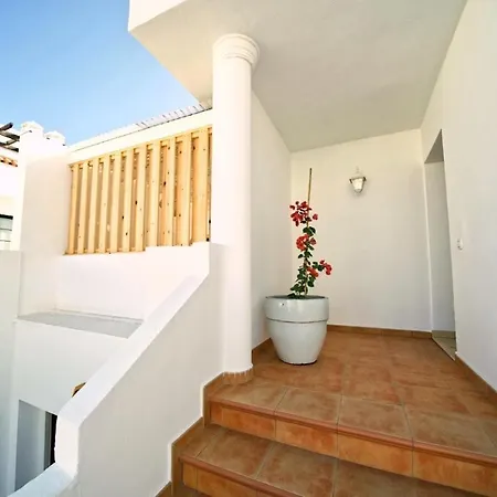 Arena Blanca * Corralejo