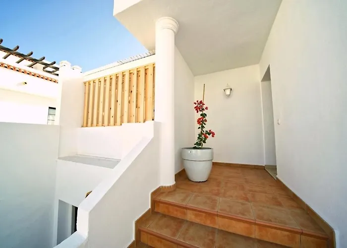 Arena Blanca * كوراليهو